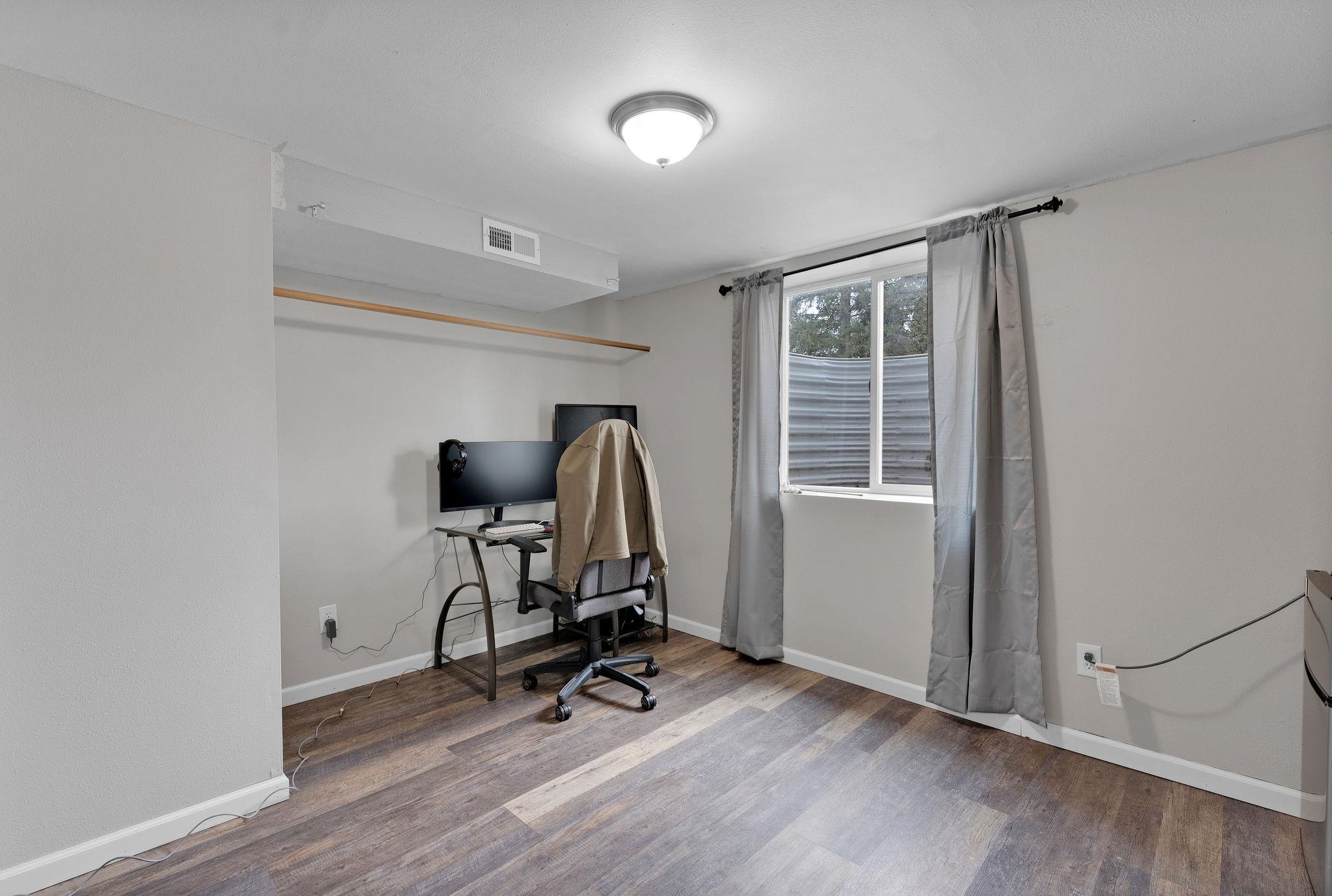 1623 South Blake Road Spokane Valley, WA 99216 - Photo 12 of 22 Gallery Image 12
