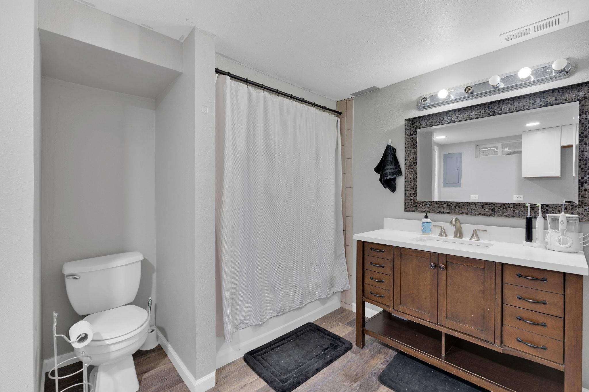 1623 South Blake Road Spokane Valley, WA 99216 - Photo 14 of 22 Gallery Image 14