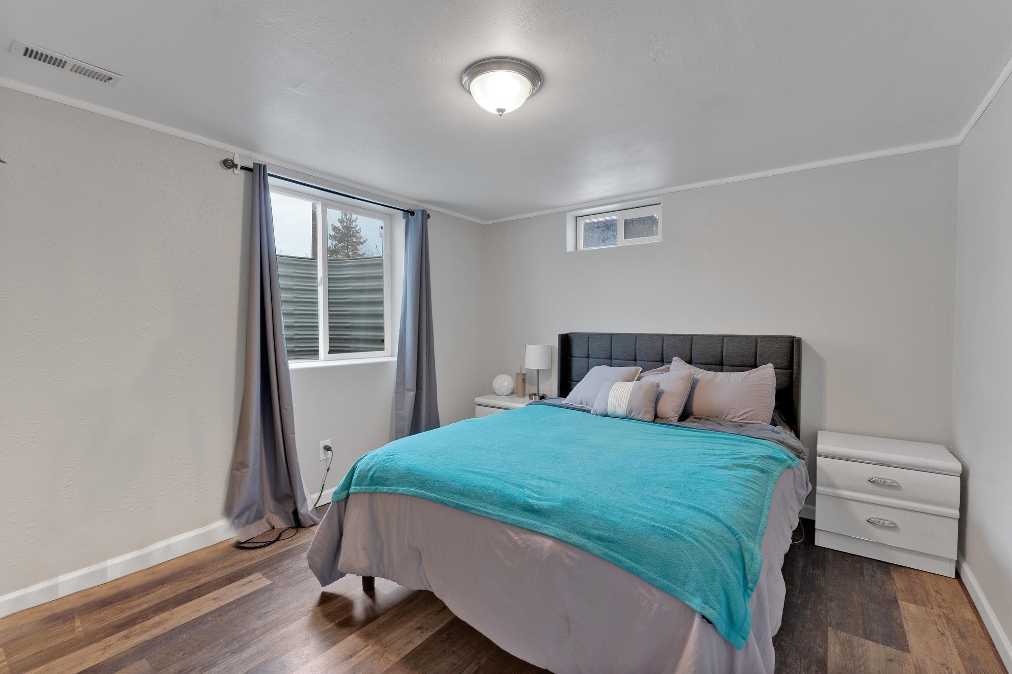 1623 South Blake Road Spokane Valley, WA 99216 - Photo 16 of 22 Gallery Image 16