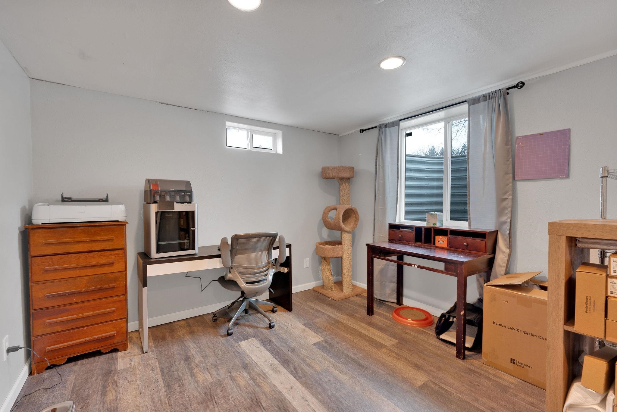 1623 South Blake Road Spokane Valley, WA 99216 - Photo 17 of 22 Gallery Image 17