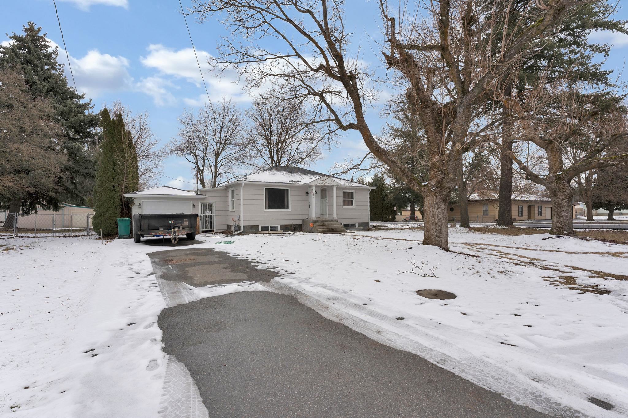 1623 South Blake Road Spokane Valley, WA 99216 - Photo 22 of 22 Gallery Image 22