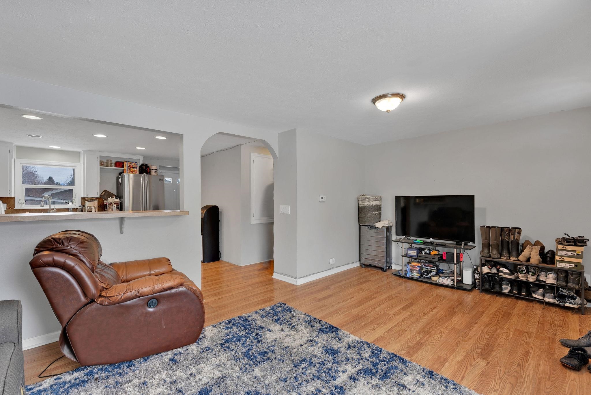 1623 South Blake Road Spokane Valley, WA 99216 - Photo 5 of 22 Gallery Image 5