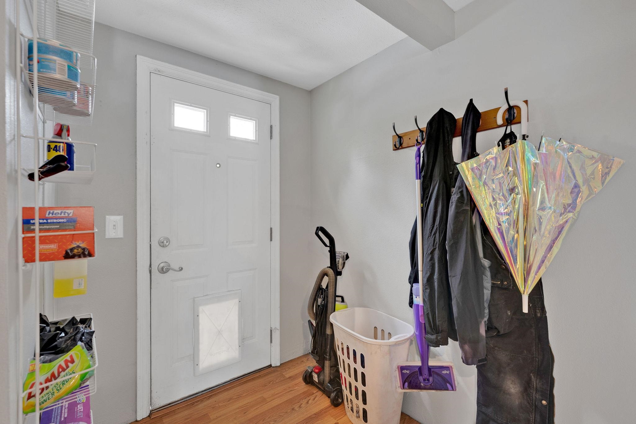 1623 South Blake Road Spokane Valley, WA 99216 - Photo 8 of 22 Gallery Image 8