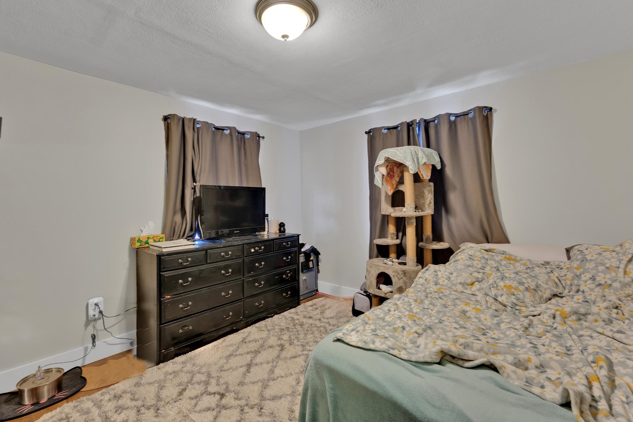 1623 South Blake Road Spokane Valley, WA 99216 - Photo 9 of 22 Gallery Image 9