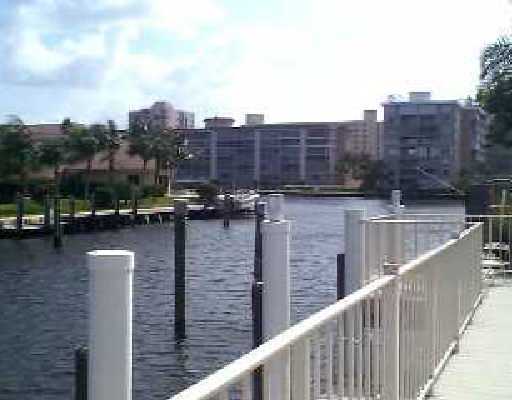 891 Nafa Drive Boca Raton, FL 33487 - Photo 1 of 2 Primary Photo