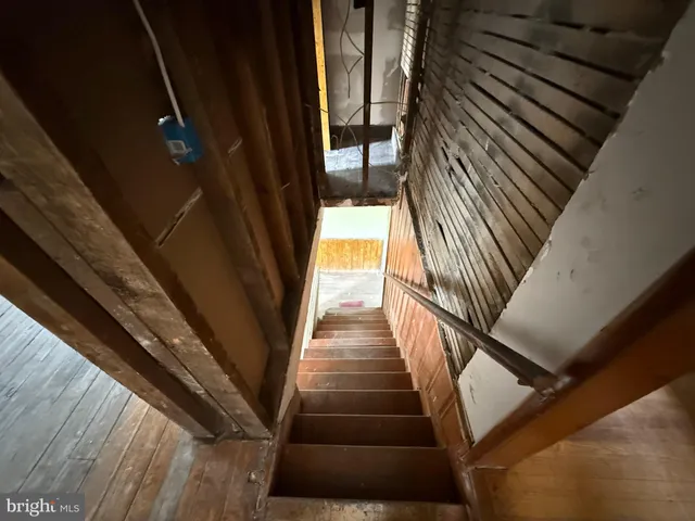 $93,000 | 339 Hammond Street, Great Cacapon, WV 25422