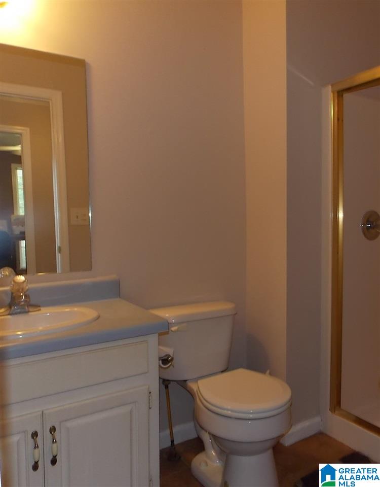 2060 King Road Oneonta, AL 35121 - Photo 16 of 20