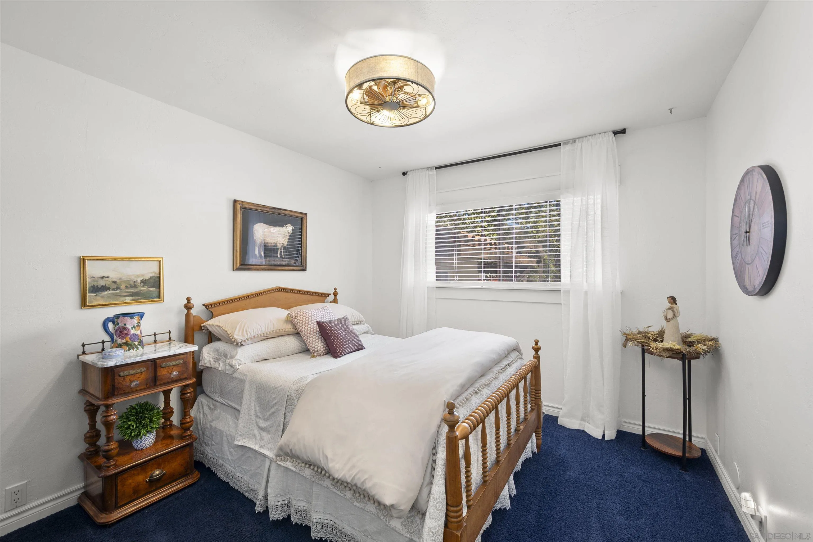 2154 Via Dieguenos Alpine, CA 91901 - Photo 14 of 33 Gallery Image 14
