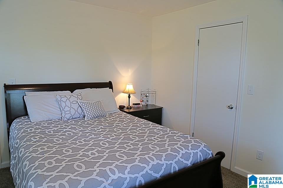 10965 Highway 160 Hayden, AL 35079 - Photo 10 of 24