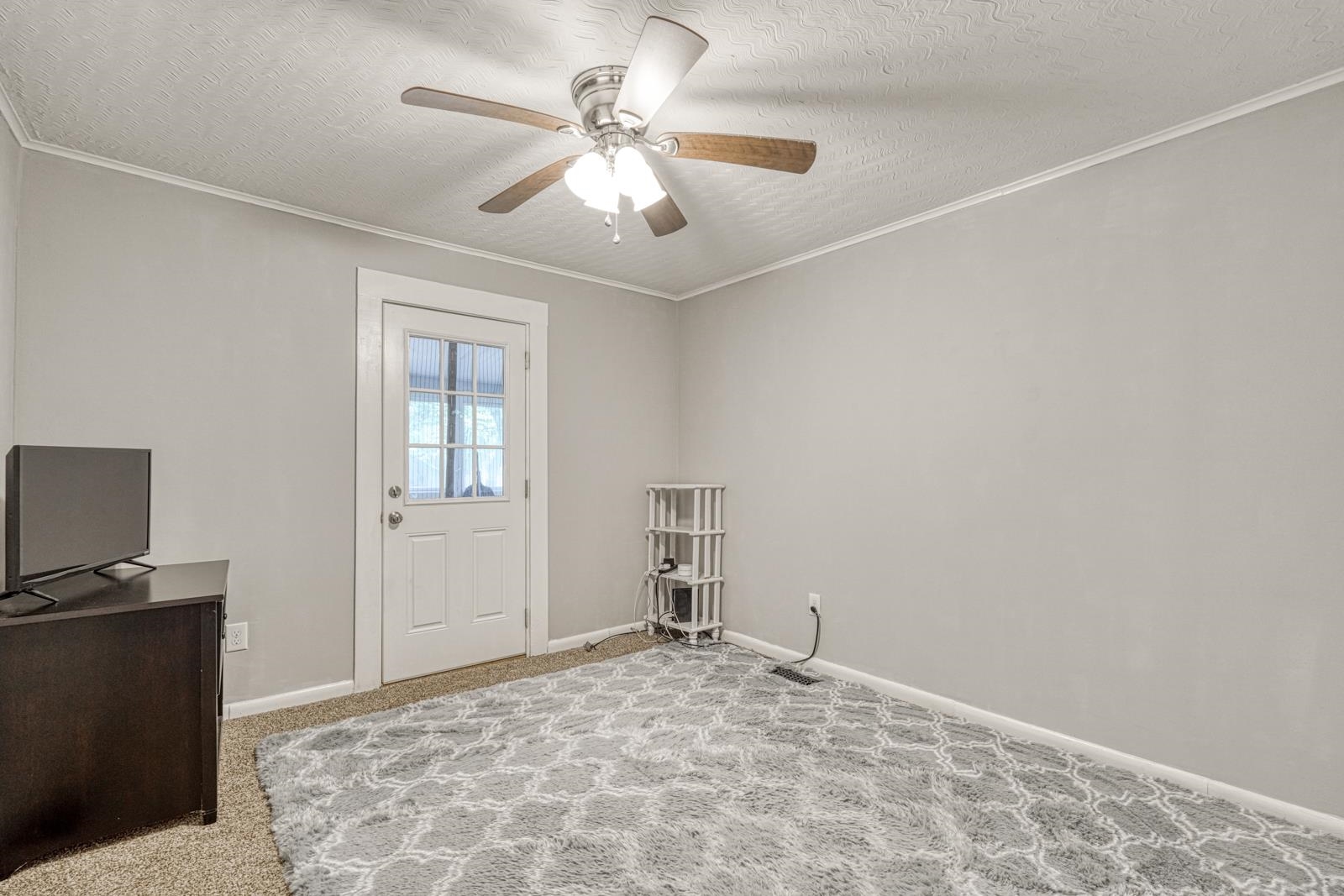 110 State Rd S-42-2775 Spartanburg, SC 29307 - Photo 21 of 39