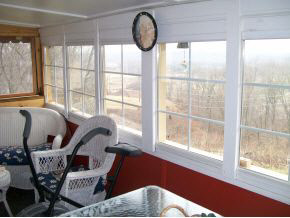 8120 North Fish Road Bloomington, IN 47408 - Photo 11 of 24