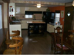 8120 North Fish Road Bloomington, IN 47408 - Photo 12 of 24