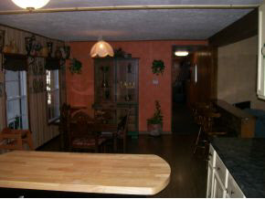 8120 North Fish Road Bloomington, IN 47408 - Photo 14 of 24
