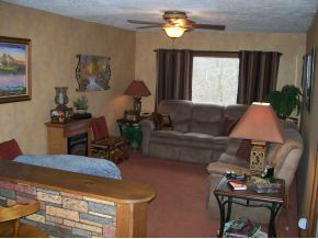 8120 North Fish Road Bloomington, IN 47408 - Photo 15 of 24