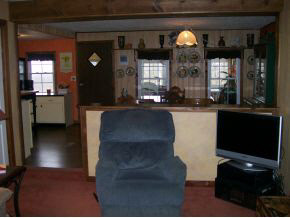8120 North Fish Road Bloomington, IN 47408 - Photo 16 of 24