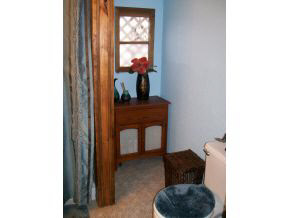 8120 North Fish Road Bloomington, IN 47408 - Photo 17 of 24