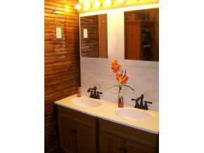 8120 North Fish Road Bloomington, IN 47408 - Photo 18 of 24