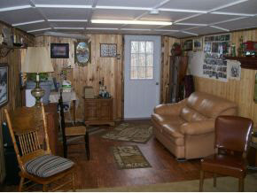 8120 North Fish Road Bloomington, IN 47408 - Photo 23 of 24