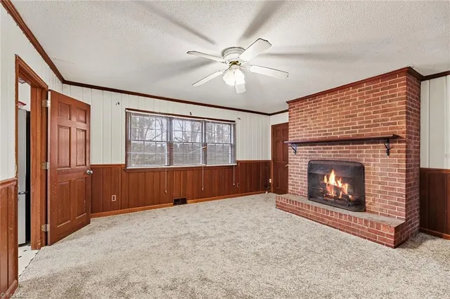 $325,000 | 3771 Tangle Lane, Winston-Salem, NC 27106