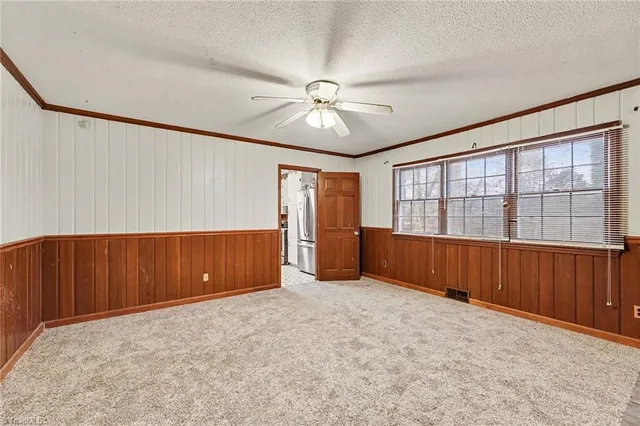 $325,000 | 3771 Tangle Lane, Winston-Salem, NC 27106