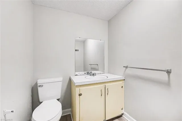 $325,000 | 3771 Tangle Lane, Winston-Salem, NC 27106