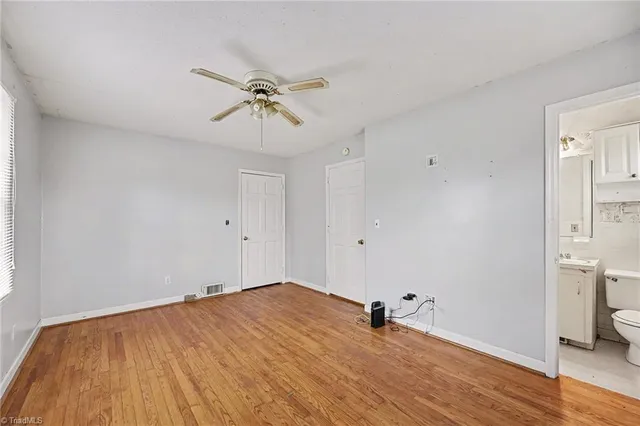 $325,000 | 3771 Tangle Lane, Winston-Salem, NC 27106