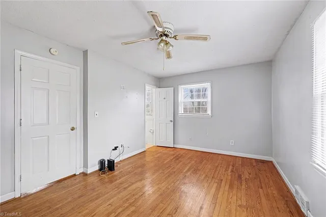 $325,000 | 3771 Tangle Lane, Winston-Salem, NC 27106