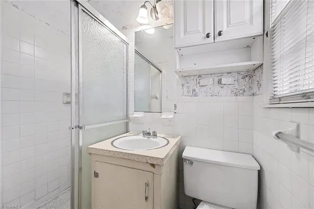 $325,000 | 3771 Tangle Lane, Winston-Salem, NC 27106