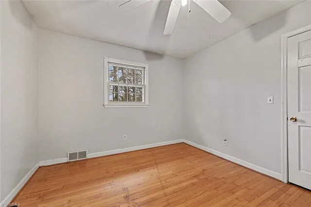 $325,000 | 3771 Tangle Lane, Winston-Salem, NC 27106