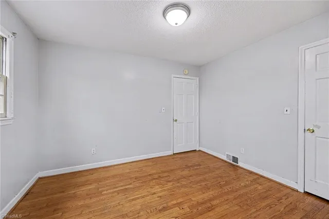 $325,000 | 3771 Tangle Lane, Winston-Salem, NC 27106