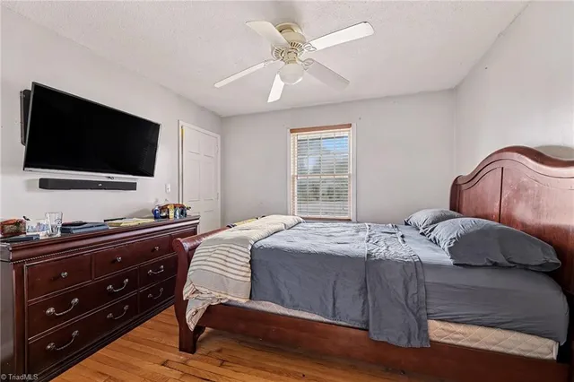 $325,000 | 3771 Tangle Lane, Winston-Salem, NC 27106