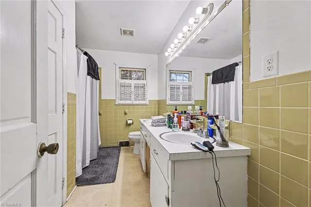 $325,000 | 3771 Tangle Lane, Winston-Salem, NC 27106