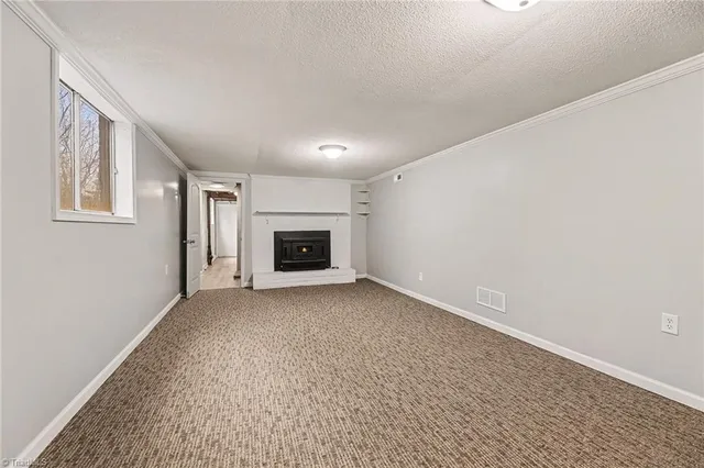 $325,000 | 3771 Tangle Lane, Winston-Salem, NC 27106