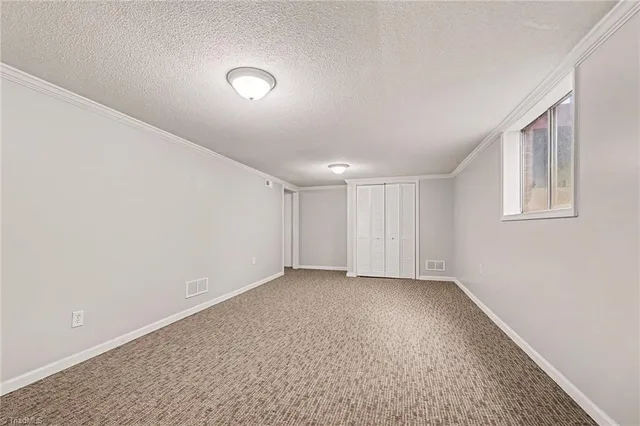 $325,000 | 3771 Tangle Lane, Winston-Salem, NC 27106