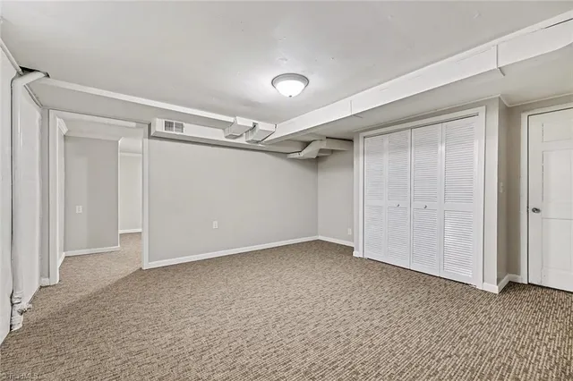 $325,000 | 3771 Tangle Lane, Winston-Salem, NC 27106