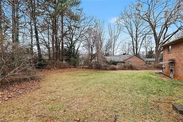 $325,000 | 3771 Tangle Lane, Winston-Salem, NC 27106