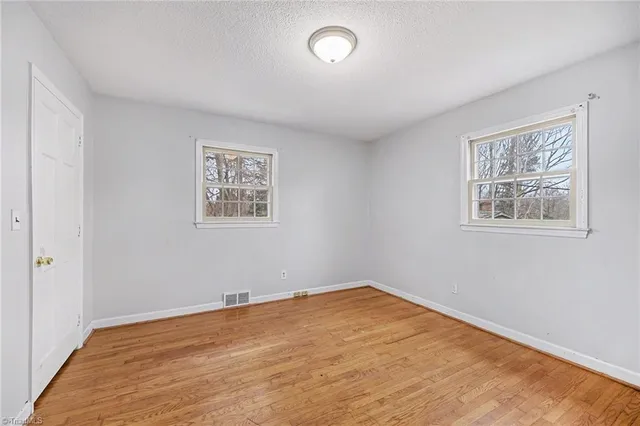 $325,000 | 3771 Tangle Lane, Winston-Salem, NC 27106