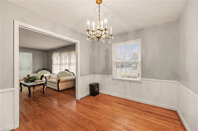 $325,000 | 3771 Tangle Lane, Winston-Salem, NC 27106