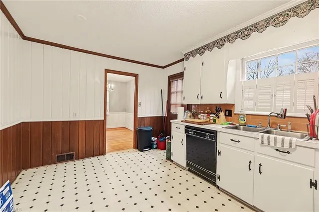 $325,000 | 3771 Tangle Lane, Winston-Salem, NC 27106