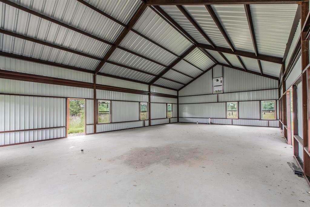 Tbd Wiggins Road West, TX 76691 - Photo 4 of 11