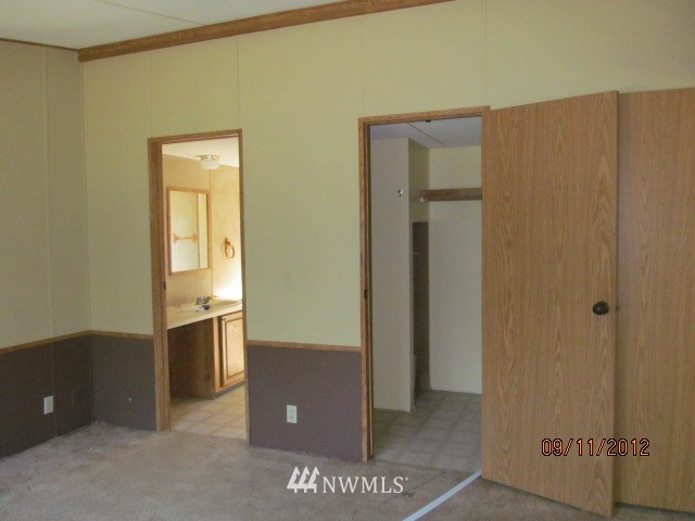 24337 Walker Valley Road Mount Vernon, WA 98274 - Photo 11 of 15 Gallery Image 11