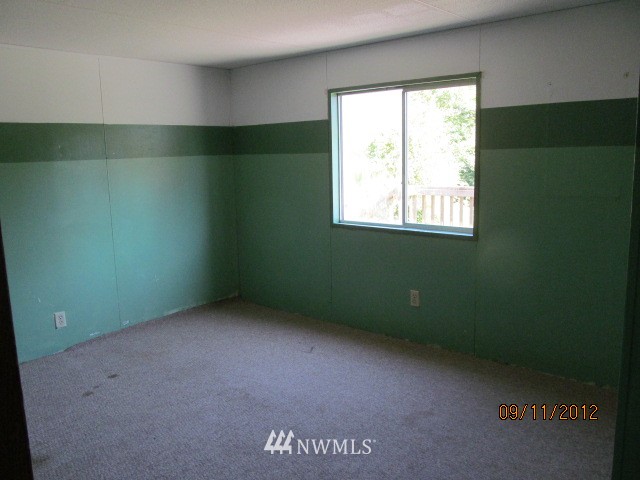 24337 Walker Valley Road Mount Vernon, WA 98274 - Photo 13 of 15 Gallery Image 13