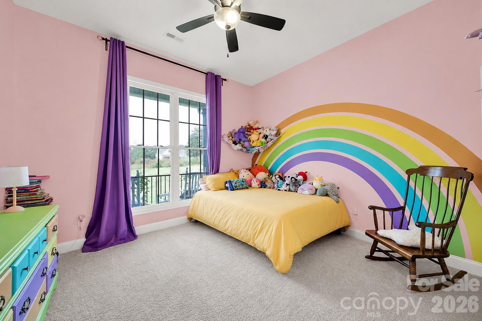 4653 Simpson Road Edgemoor, SC 29712 - Photo 17 of 21