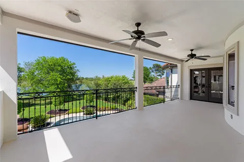 $1,795,000 | 82 Manor Lake Estates Circle, Spring, TX 77379