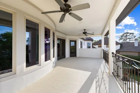 $1,795,000 | 82 Manor Lake Estates Circle, Spring, TX 77379