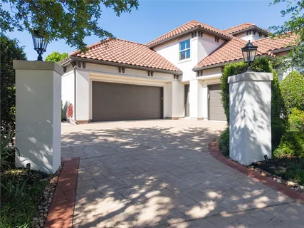 $1,795,000 | 82 Manor Lake Estates Circle, Spring, TX 77379