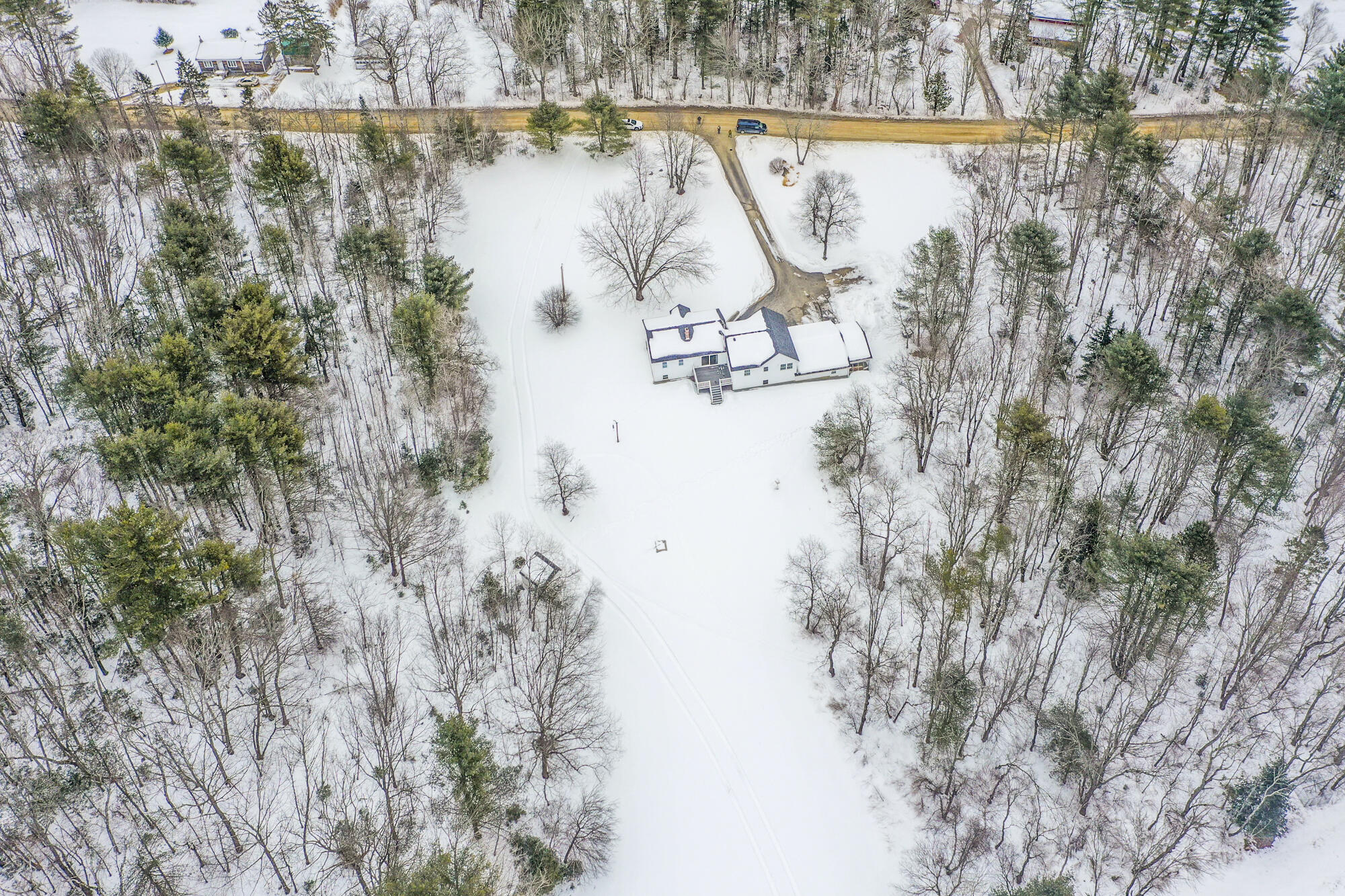 730 East Waldo Road Belfast, ME 04915 - Photo 49 of 57 730EWaldoRdWaldo4-3