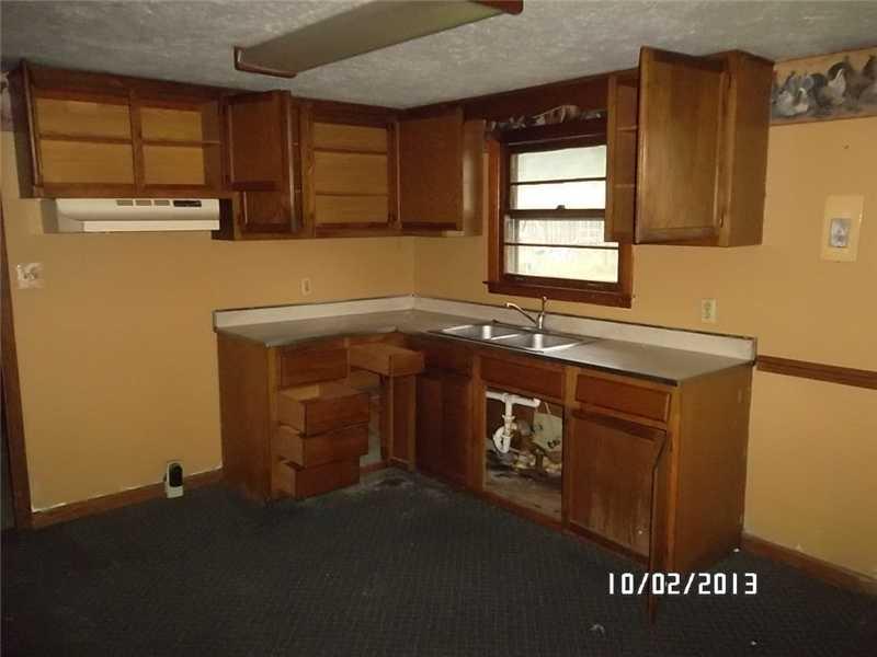 10044 Edgewood Road Brownsburg, IN 46112 - Photo 5 of 8