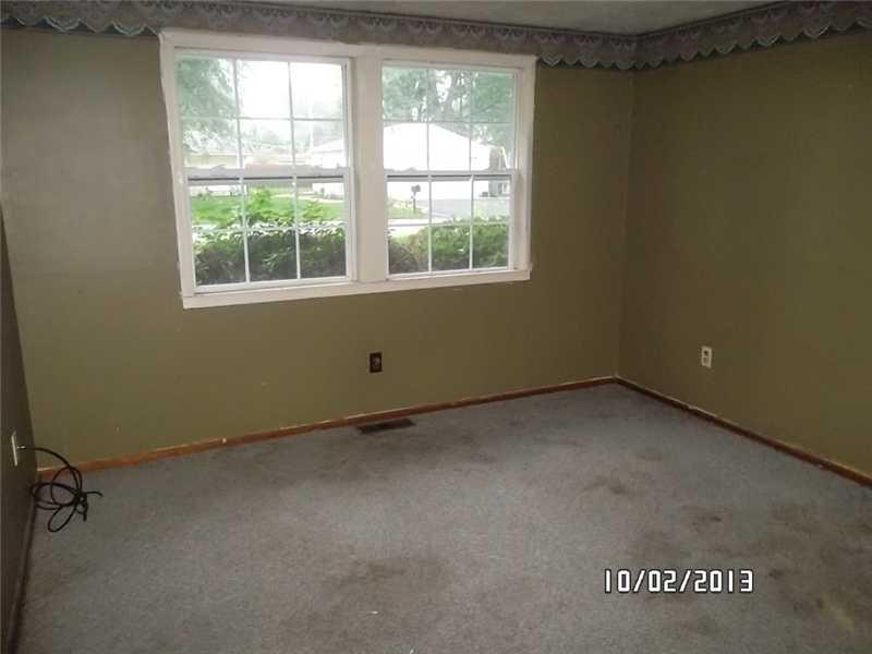10044 Edgewood Road Brownsburg, IN 46112 - Photo 6 of 8