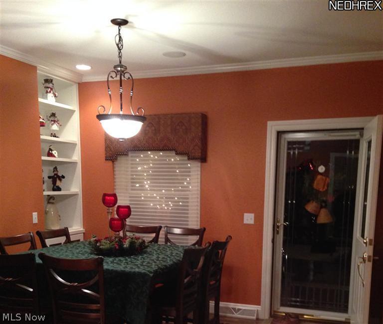1183 Ridge Lake Drive Mineral Ridge, OH 44440 - Photo 6 of 19 Gallery Image 6